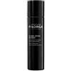 LABORATOIRES FILORGA C.ITALIA filorga global repair essence