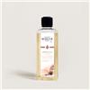 LAMPE BERGER Ricarica per Lampada Catalitica 500ml Relax Douceur Orientale