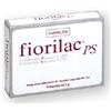 Fiorilac Ps 10 Bustine