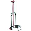 Gimi Carrello Portavaligia Atos 10x51x31 cm