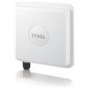 Zyxel LTE7480-M804 Router 4G/LTE Outdoor LTE7480-M804-EUZNV1F
