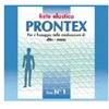 PRONTEX RETE ELAST MISURA 3