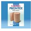 PRONTEX BENDA ELASTICA 10CM