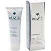 RILASTIL INTENSIVE CREMA NOTTE 50ML