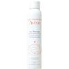 AVENE ACQUA TERMALE SPR 300ML