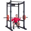 Body Solid Body-Solid Power Rack SPR1000