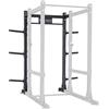 Body Solid Body-Solid Power Rack SPR1000 Extended Base SPR1000BACK 200 Kg