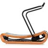 NoHrd SprintBok Cherry V.2 - Tapis Roulant 120 Kg