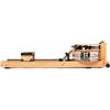 Water Rower Natural (legno frassino)