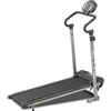 Everfit TFK Slim Mag tapis roulant