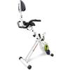 Toorx Cyclette Recumbent BRX-RCOMPACT