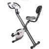 Toorx Cyclette BRX Compact