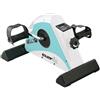 Everfit Pedaliera Welly M
