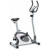 Toorx Cyclette BRX Easy - Accesso Facilitato