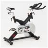 Toorx Spin Bike SRX 90