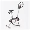 Toorx Cyclette BRX-FLEXI 20 Kg