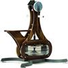 NOHrD Water Grinder - Noce 50 Kg
