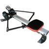 Toorx Rower Compact