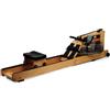 Water Rower Oak