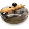 Water Rower tanica di ricambio completa 20 Kg