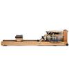Water Rower Oxbridge/Ciliegio