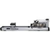 Water Rower M1 series seduta bassa