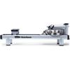 Water Rower M1 series seduta alta