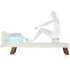 Water Rower HiRise Adattatore per seduta alta