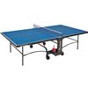 Garlando Ping Pong Advance indoor 75 Kg