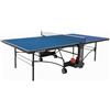 Garlando Ping Pong Master indoor 80 Kg