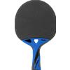 Cornilleau Racchetta Ping Pong Nexeo X90 Carbon da esterno