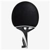 Cornilleau Racchetta Ping Pong Nexeo X70