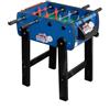 Roberto Sport Roby Color 20 Kg