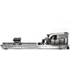Water Rower S1 in acciaio