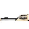 Water Rower Home A1