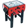 Roberto Sport Roby Cover 21 Kg