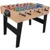 Roberto Sport Scout - Legno Faggio 45 Kg