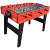Roberto Sport Scout - Rosso 45 Kg