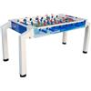 Roberto Sport Special Revolution 65 Kg