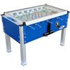 Roberto Sport Export - Coperto con vetro Aste Rientranti 85 Kg