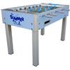 Roberto Sport Summer Free aste uscenti 55 Kg