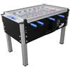 Roberto Sport Export - Coperto con vetro aste uscenti 85 Kg