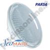 SEAMAID Faro a led bianco per piscina PAR 56 5 Kg