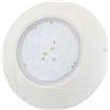 SEAMAID Faro proiettore piatto universale PAR56 5 Kg