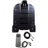 Robomow Stazione Ricarica RS 5 Kg