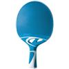 Cornilleau Racchetta Ping Pong Tacteo 30