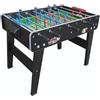 Roberto Sport Scout Black 40 Kg