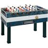 Garlando Calciobalilla Deluxe Outdoor aste uscenti 100 Kg