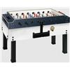 Garlando Olympic Outdoor aste uscenti