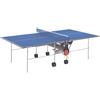 Garlando Ping Pong Training indoor